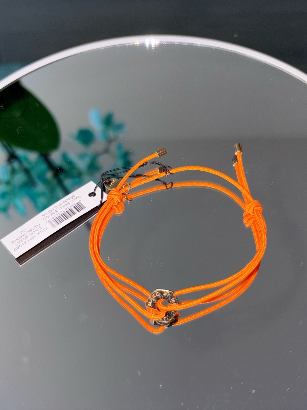 Marc by Marc Jacobs Bracelet